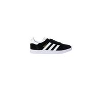 Adidas Black Polyethylene Sneaker - 43 1/3