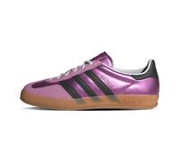 Adidas - Bliss Lilac Retro Sneakers - - Sport - Donna - Viola - 38 EU
