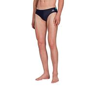 Adidas Block Trunk Costumi da Bagno Uomo