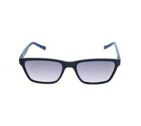 Adidas Blue Acetate Sunglasses