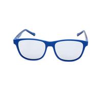 Adidas Blue Acetate Sunglasses
