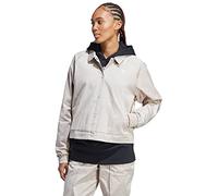 adidas Bluv Q1 B Tt Giacca Donna