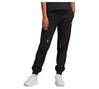 adidas Bluv Q1 Pt T-Shirt Black/White S