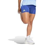adidas BMW Berlin 5in Calzamaglia da corsa Donna