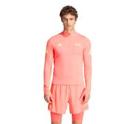 adidas BMW Berlin Camicia da corsa Uomini