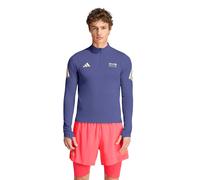 adidas BMW Berlin Camicia da corsa Uomini