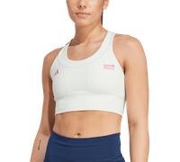 Top e Reggiseni adidas BMW Berlin Marathon 2025 4068812924248 in taglia LA-B EU
