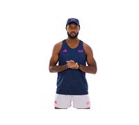 adidas BMW Berlin Marathon 2025 XL