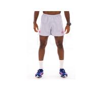 adidas BMW Berlin Marathon 2025 XS