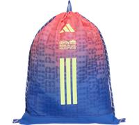 adidas BMW Berlin Marathon 2026 Borse ks multicolore