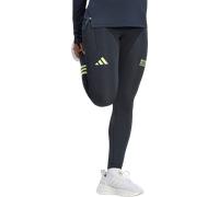 adidas BMW Berlin Marathon 2026 Leggins M Grigio
