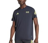 adidas BMW Berlin Marathon 2026 Magliette XL Grigio