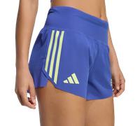 adidas BMW Berlin Marathon 2026 Shorts M Azzurro
