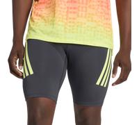 adidas BMW Berlin Marathon 2026 Shorts S Grigio