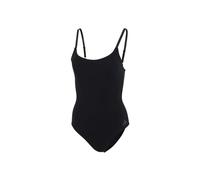 adidas Body - Sport Active Essentials Cotton - Biancheria intima comoda