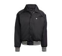 Adidas - Bomber Jacket Premium - - Sport - Uomo - Nero - L