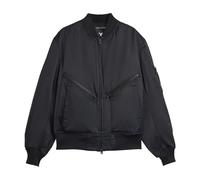 Adidas - Bomber Jacket - - Sport - Uomo - Nero - M