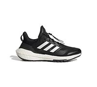 adidas Boost 22 C.rdy II, Sneaker da Uomo, Nero/Bianco/Grigio (Negbás Ftwbla Grisei), 36 2/3 EU