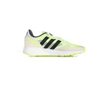 Adidas - Boost Cloud White Sneaker Low Top - -Sport -Uomo -Multicolore -44 EU
