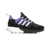 Adidas - Boost Seasonality Low Sneaker - -Sport -Donna -Nero -38 EU