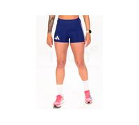 adidas Booty France L