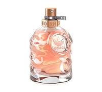 Adidas Born Original eau de parfum 50 ml Donna