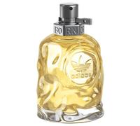 Adidas Born Original Eau de Toilette per uomo 30 ml