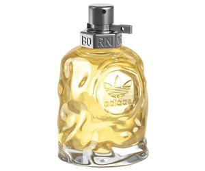 Adidas Born Original Eau de Toilette per uomo 30 ml