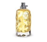 adidas Born Original for Him Eau de Toilette Spray 75 ml