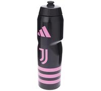 adidas Borraccia Juventus Unisex Adulti Nero NS