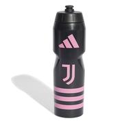 adidas Borraccia Juventus Unisex Adulti Nero NS