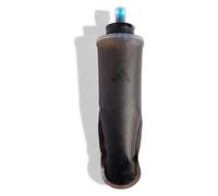 Adidas Borraccia Morbida Terrex 500ml