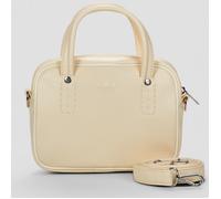 adidas Borsa a spalla ADICOLOR XS BAG in Beige Unica