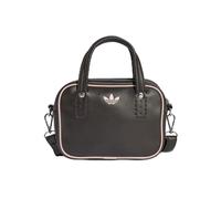 adidas - Borsa a spalla Adicolor XS, Marrone, NS, Classico