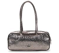 adidas Borsa a spalla KD7880 in Argento Unica