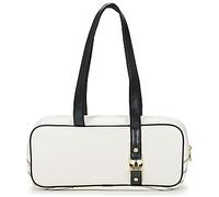 Adidas Originals Airliner Elongated 5l Shoulder Bag Bianco