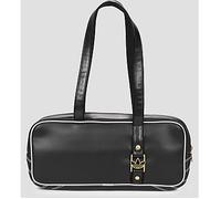 adidas Borsa a spalla KE2329 in Nero Unica