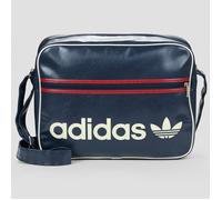 adidas Borsa a spalla Og Airliner in Blu Unica