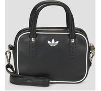 adidas Borsa a tracolla ADICOLOR XS BAG in Nero Unica