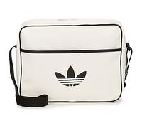 ADIDAS AIRLINER WHITE JX0253 - BIANCO / TU