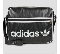 Adidas Originals Og Airliner Shoulder Bag Nero