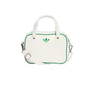 adidas Borsa a tracolla Originals Adicolor bianca