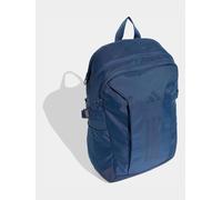 adidas Borsa adidas 3 A righe VIII onesize blu