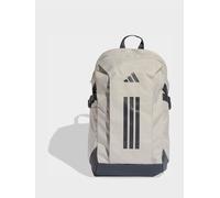adidas Borsa adidas 3 A righe VIII onesize Grigio