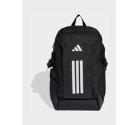 adidas Borsa adidas 3 A righe VIII onesize Nero