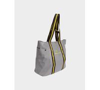 adidas Borsa Amg - Grigio, grigio 1 Taglia