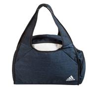 Borsa per il padel Adidas Big Weekend Bag - blue