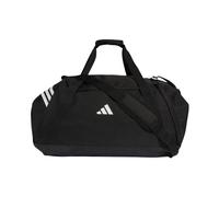 Adidas Tiro Large 83l Duffle Bag Nero