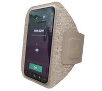 Adidas Borsa Braccialetto Custodia di Protezione Case per Apple IPHONE X Xs