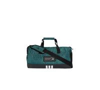 adidas 4ATHLTS DUF S assortiti - -